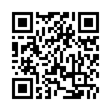 QR Code for 1FLLxM4pwVNJtcNKjQeABfLmMhfHECfevF