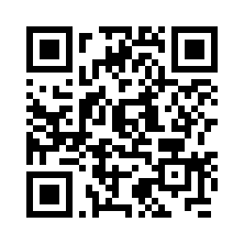 QR Code for 1FLM1DTSJVRUb47F9LbhaXNCSg1T7JG3d