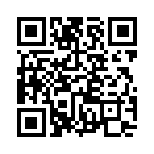 QR Code for 1FLM2E2N6aQvNqAr7PBQ2UDbqfTbZTqa66