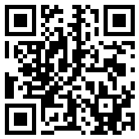 QR Code for 1FLM2aAk5YLGFbsNEm5NoFonqyKKyK7hBC