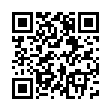 QR Code for 1FLM4HQA6LvanPPJwdaDCoSWKpdfbqfcvx