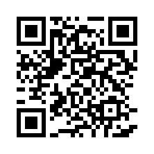QR Code for 1FLM9Pi71xTJAtGbqJSFp4c7Zjfz9839Pp