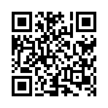 QR Code for 1FLMA8yeRst2T1kykEoNibdEPPqFTFvphP