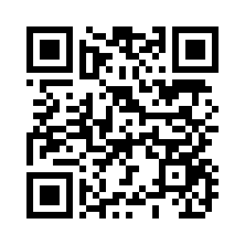 QR Code for 1FLMCkoF46LZhchuSBjcX7v7mo8UgChHB4