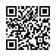 QR Code for 1FLMDoZ5PLh722mrtTfPn4JbJdx2GVdXfJ