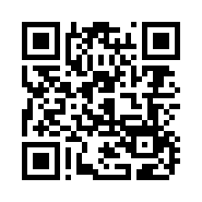QR Code for 1FLMLboF7dWD1tNzTneeRjWnnEBcs247u5