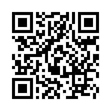 QR Code for 1FLMLiQQeoaZLXCUoACQXvEbWSfkKi6zMR