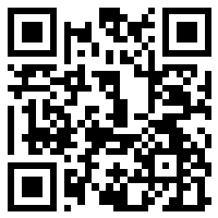 QR Code for 1FLMM6NfCPWeb3zLwk35WLmJXUE8CSVCsT