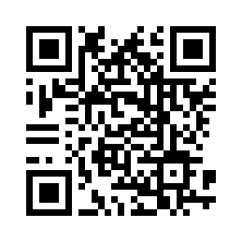 QR Code for 1FLMPQRMvarznC3HUQcKJNNxTNCccTm6Ya