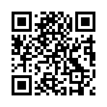 QR Code for 1FLMQvUJfKbppigj1AnyQ8XxBAQTGVwWpV
