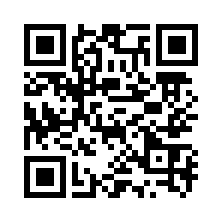QR Code for 1FLMSm58hHB7qi2tXecNinmHr41cvE6oC2