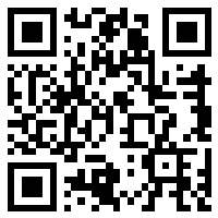 QR Code for 1FLMToWpsrrtpU46paeddnWMPEgDHX97rK