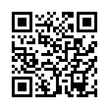 QR Code for 1FLMULBwkFoT2GGHD4FNVZQEdjWVu6pAAT