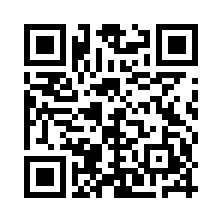 QR Code for 1FLMX3jvsoqKioQA1PjXfGaKcvM8HmtDAN