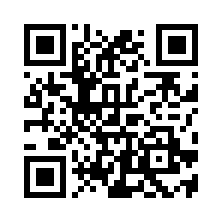 QR Code for 1FLMXtbntom2F99EUsjtiivmDk4h3xRDMm