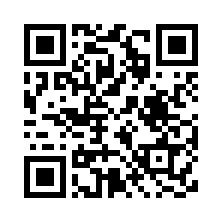 QR Code for 1FLMYALfqS8PYKedarBa34iouc1biPJQP