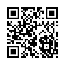 QR Code for 1FLMYmgXayQeaH2JjgyYHpGJpgccdKQbk