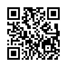 QR Code for 1FLMcCpYVSDGgetv6NPLc4itEFrDuSEMFA