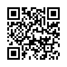 QR Code for 1FLMfACepVKz81YpjgPyYTUyNQsAhp2ycP