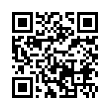 QR Code for 1FLMgiestxjEoidqJSiLJUfNzSkitRSasm
