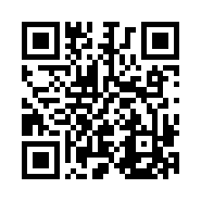 QR Code for 1FLMkitcCANrb6zvHxGfBxuLD8LSboGGFW