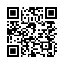 QR Code for 1FLMm3eQw1p6AcuP2hnA1dnXeDFMsT2FjE