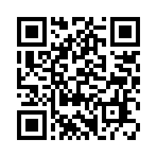 QR Code for 1FLMpiE9FswMRbfnNFQTmEYuQuBA65VfDa