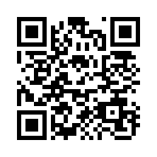 QR Code for 1FLMs4Sa6Wn6G27MYxYuGhU9XGLFqfeghm