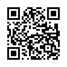 QR Code for 1FLMsBYoH4PoFwenHCAnBKKTborx68e1Da