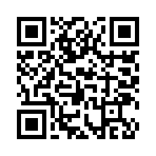 QR Code for 1FLMuWbWRPqAiTpNhXqRdwveQsUBF9Xbrd