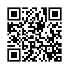 QR Code for 1FLN1BzQsErqj3H2VxtvMNbGvkFEUSSZPJ