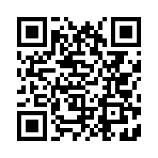 QR Code for 1FLN1sPmCgz2DbSemWiUPC4i6wVHAWimKa