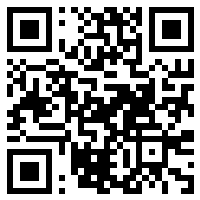 QR Code for 1FLN3PN6zm4z7TbAVWHLPKWTmL1gVGhDHM