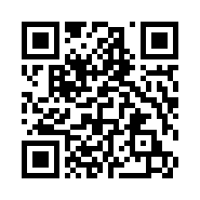 QR Code for 1FLN3z33AFSuZ1YgGkvu6CU5MxvsGv1AD7