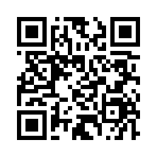 QR Code for 1FLN9GVvPCecY1RwARPyNghT4zJ8JWALc6
