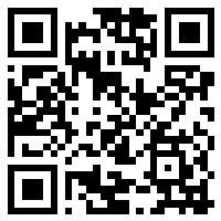 QR Code for 1FLNETbSxcKLo1bnAHB149A3KVyGYE45da