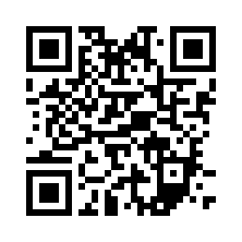 QR Code for 1FLNFNxGNEpJqxFpGcdScYrr83QdTY41R2