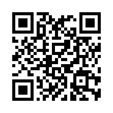 QR Code for 1FLNFtP24Yr7RRDN5ZDL6eq7MbMXrwcuCv