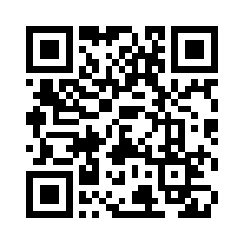 QR Code for 1FLNMfuxXoMR4TSTBE3tgxfuPyiV6ZMwau