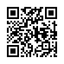 QR Code for 1FLNaPDRxpwPEFoPxqeKuN4idcchTpc7ni