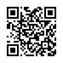 QR Code for 1FLNbDDJCN2deJEMz8cuAPG71CmNDowFUL