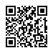 QR Code for 1FLNbgx5TPtd6R378Jjb7qAd4Stmn4STcK