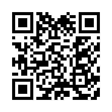 QR Code for 1FLNeEWXVhfT2psGA5SuzXgZKVPQ5TYuj3