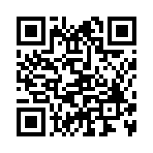 QR Code for 1FLNeuNv8jS5YNiAC3cQftFZxtkti79Sh3