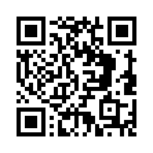 QR Code for 1FLNmLjm9dnsffBTmSD4AJpF2QWL6CeEcw