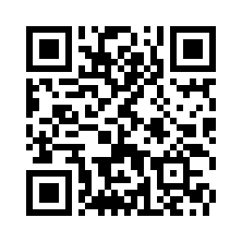 QR Code for 1FLNmwQf2ptsSQmJNToPCnCBXJ594LngNc
