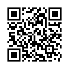 QR Code for 1FLNnE1UbEcUpKBVRnMxYn81bb8fWMefBB
