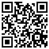 QR Code for 1FLNoocC2qaPT14EikyF7dthhVcxD3GZek