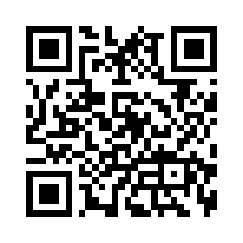 QR Code for 1FLNrdEV4DC2GVLPv7bnoJxvVDf421UuPj