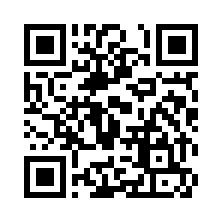 QR Code for 1FLNt2x3JS5YGdVsC3BMmV2P5C91ND54jd